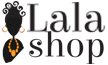 LalaShop